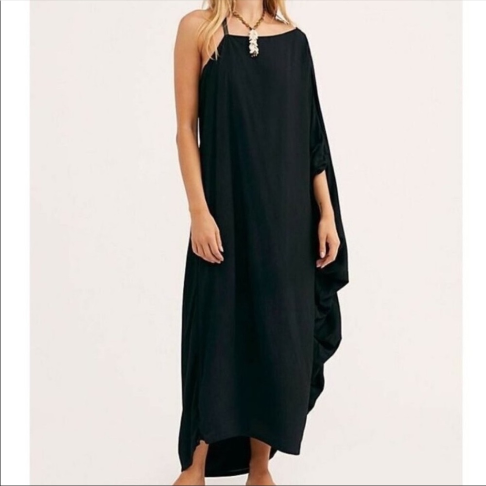 Nicholas K Kai Dress size M